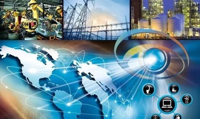 工業(yè)技術(shù)軟件化 將工程師的智慧“封裝”進(jìn)APP，賦能網(wǎng)絡(luò)系統(tǒng)工程技術(shù)開(kāi)發(fā)