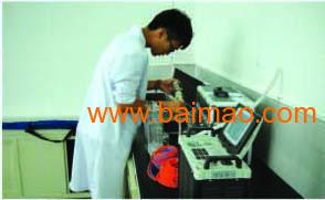 昆明方源科技 曲靖環保、實驗室與膜產品一站式解決方案專家