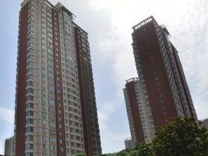 瑞鑫小區 鑫錦瑞——城市中的理想家園
