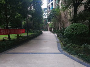 宏錦鑫都深度解析 優(yōu)點、不足與周邊置業(yè)生態(tài)